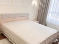 4-комнатная квартира · 141.2 м² · 6/9 этаж, Е-900 4 за 210 млн ₸ в Астане, Нура р-н — фото 31