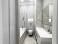 4-комнатная квартира · 141.2 м² · 6/9 этаж, Е-900 4 за 210 млн ₸ в Астане, Нура р-н — фото 36