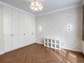 4-комнатная квартира · 141.2 м² · 6/9 этаж, Е-900 4 за 210 млн ₸ в Астане, Нура р-н — фото 44