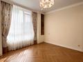 4-комнатная квартира · 141.2 м² · 6/9 этаж, Е-900 4 за 210 млн ₸ в Астане, Нура р-н — фото 45