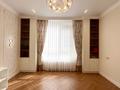 4-комнатная квартира · 141.2 м² · 6/9 этаж, Е-900 4 за 210 млн ₸ в Астане, Нура р-н — фото 46