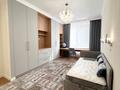 4-комнатная квартира · 141.2 м² · 6/9 этаж, Е-900 4 за 210 млн ₸ в Астане, Нура р-н — фото 48