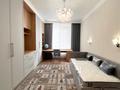 4-комнатная квартира · 141.2 м² · 6/9 этаж, Е-900 4 за 210 млн ₸ в Астане, Нура р-н — фото 50