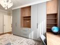 4-комнатная квартира · 141.2 м² · 6/9 этаж, Е-900 4 за 210 млн ₸ в Астане, Нура р-н — фото 51