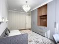 4-комнатная квартира · 141.2 м² · 6/9 этаж, Е-900 4 за 210 млн ₸ в Астане, Нура р-н — фото 52