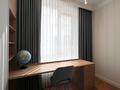 4-комнатная квартира · 141.2 м² · 6/9 этаж, Е-900 4 за 210 млн ₸ в Астане, Нура р-н — фото 53
