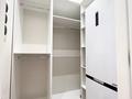 4-комнатная квартира · 141.2 м² · 6/9 этаж, Е-900 4 за 210 млн ₸ в Астане, Нура р-н — фото 54