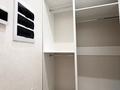 4-комнатная квартира · 141.2 м² · 6/9 этаж, Е-900 4 за 210 млн ₸ в Астане, Нура р-н — фото 55