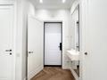 4-комнатная квартира · 141.2 м² · 6/9 этаж, Е-900 4 за 210 млн ₸ в Астане, Нура р-н — фото 56