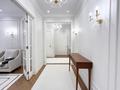 4-комнатная квартира · 141.2 м² · 6/9 этаж, Е-900 4 за 210 млн ₸ в Астане, Нура р-н — фото 59