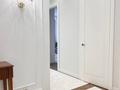 4-комнатная квартира · 141.2 м² · 6/9 этаж, Е-900 4 за 210 млн ₸ в Астане, Нура р-н — фото 61