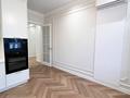 4-комнатная квартира · 141.2 м² · 6/9 этаж, Е-900 4 за 180 млн 〒 в Астане, Нура р-н — фото 14