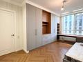 4-комнатная квартира · 141.2 м² · 6/9 этаж, Е-900 4 за 180 млн 〒 в Астане, Нура р-н — фото 16