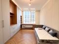4-комнатная квартира · 141.2 м² · 6/9 этаж, Е-900 4 за 180 млн 〒 в Астане, Нура р-н — фото 17