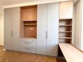 4-комнатная квартира · 141.2 м² · 6/9 этаж, Е-900 4 за 180 млн 〒 в Астане, Нура р-н — фото 18