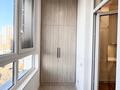 4-комнатная квартира · 141.2 м² · 6/9 этаж, Е-900 4 за 180 млн 〒 в Астане, Нура р-н — фото 20
