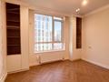 4-комнатная квартира · 141.2 м² · 6/9 этаж, Е-900 4 за 180 млн 〒 в Астане, Нура р-н — фото 21