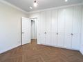 4-комнатная квартира · 141.2 м² · 6/9 этаж, Е-900 4 за 180 млн 〒 в Астане, Нура р-н — фото 22