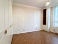 4-комнатная квартира · 141.2 м² · 6/9 этаж, Е-900 4 за 180 млн 〒 в Астане, Нура р-н — фото 23