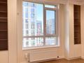 4-комнатная квартира · 141.2 м² · 6/9 этаж, Е-900 4 за 180 млн 〒 в Астане, Нура р-н — фото 24