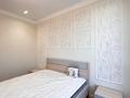 4-комнатная квартира · 141.2 м² · 6/9 этаж, Е-900 4 за 180 млн 〒 в Астане, Нура р-н — фото 26