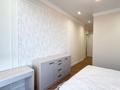 4-комнатная квартира · 141.2 м² · 6/9 этаж, Е-900 4 за 180 млн 〒 в Астане, Нура р-н — фото 27