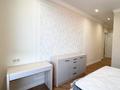 4-комнатная квартира · 141.2 м² · 6/9 этаж, Е-900 4 за 180 млн 〒 в Астане, Нура р-н — фото 29