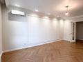 4-комнатная квартира · 141.2 м² · 6/9 этаж, Е-900 4 за 180 млн 〒 в Астане, Нура р-н — фото 3