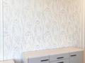 4-комнатная квартира · 141.2 м² · 6/9 этаж, Е-900 4 за 180 млн 〒 в Астане, Нура р-н — фото 32