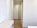 4-комнатная квартира · 141.2 м² · 6/9 этаж, Е-900 4 за 180 млн 〒 в Астане, Нура р-н — фото 33