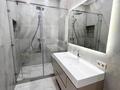 4-комнатная квартира · 141.2 м² · 6/9 этаж, Е-900 4 за 180 млн 〒 в Астане, Нура р-н — фото 34
