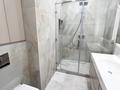 4-комнатная квартира · 141.2 м² · 6/9 этаж, Е-900 4 за 180 млн 〒 в Астане, Нура р-н — фото 35