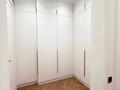 4-комнатная квартира · 141.2 м² · 6/9 этаж, Е-900 4 за 180 млн 〒 в Астане, Нура р-н — фото 36