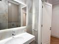 4-комнатная квартира · 141.2 м² · 6/9 этаж, Е-900 4 за 180 млн 〒 в Астане, Нура р-н — фото 38
