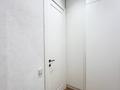 4-комнатная квартира · 141.2 м² · 6/9 этаж, Е-900 4 за 180 млн 〒 в Астане, Нура р-н — фото 40