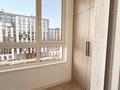 4-комнатная квартира · 141.2 м² · 6/9 этаж, Е-900 4 за 180 млн 〒 в Астане, Нура р-н — фото 42