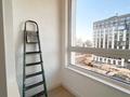 4-комнатная квартира · 141.2 м² · 6/9 этаж, Е-900 4 за 180 млн 〒 в Астане, Нура р-н — фото 43
