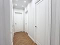 4-комнатная квартира · 141.2 м² · 6/9 этаж, Е-900 4 за 180 млн 〒 в Астане, Нура р-н — фото 45