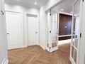 4-комнатная квартира · 141.2 м² · 6/9 этаж, Е-900 4 за 180 млн 〒 в Астане, Нура р-н — фото 46