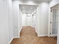 4-комнатная квартира · 141.2 м² · 6/9 этаж, Е-900 4 за 180 млн 〒 в Астане, Нура р-н — фото 47