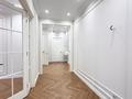 4-комнатная квартира · 141.2 м² · 6/9 этаж, Е-900 4 за 180 млн 〒 в Астане, Нура р-н — фото 48