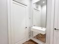 4-комнатная квартира · 141.2 м² · 6/9 этаж, Е-900 4 за 180 млн 〒 в Астане, Нура р-н — фото 49