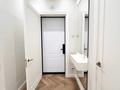 4-комнатная квартира · 141.2 м² · 6/9 этаж, Е-900 4 за 180 млн 〒 в Астане, Нура р-н — фото 50