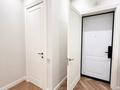 4-комнатная квартира · 141.2 м² · 6/9 этаж, Е-900 4 за 180 млн 〒 в Астане, Нура р-н — фото 51