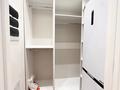 4-комнатная квартира · 141.2 м² · 6/9 этаж, Е-900 4 за 180 млн 〒 в Астане, Нура р-н — фото 54