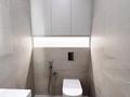 4-комнатная квартира · 141.2 м² · 6/9 этаж, Е-900 4 за 180 млн 〒 в Астане, Нура р-н — фото 57