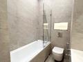 4-комнатная квартира · 141.2 м² · 6/9 этаж, Е-900 4 за 180 млн 〒 в Астане, Нура р-н — фото 61