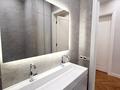 4-комнатная квартира · 141.2 м² · 6/9 этаж, Е-900 4 за 180 млн 〒 в Астане, Нура р-н — фото 65