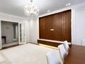 4-комнатная квартира · 141.2 м² · 6/9 этаж, Е-900 4 за 210 млн ₸ в Астане, Нура р-н — фото 3