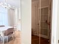 4-комнатная квартира · 141.2 м² · 6/9 этаж, Е-900 4 за 210 млн ₸ в Астане, Нура р-н — фото 9